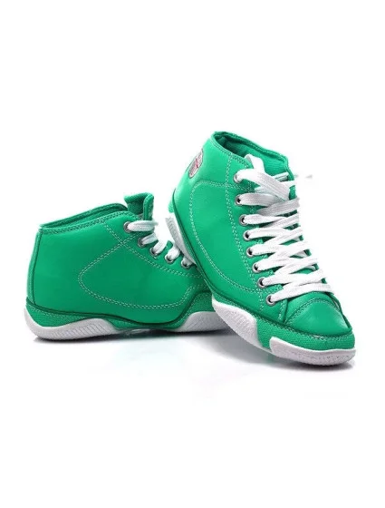 Dámske tenisky B728-3 - E-RINO