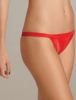 Tangá P37-1217 - Pleasure State