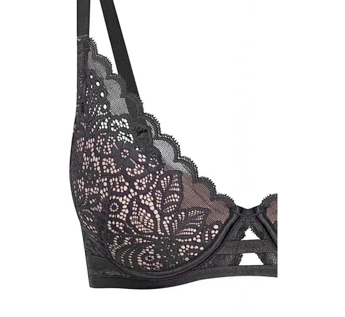 Dámska push-up podprsenka HINT - Henderson ladies Dámska push-up podprsenka HINT - Henderson ladies