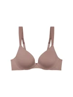 Body Make-Up Illusion WP EX Body Make-Up Illusion WP EX