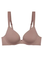 Dámska podprsenka Body Make-Up Illusion WP EX - Triumph