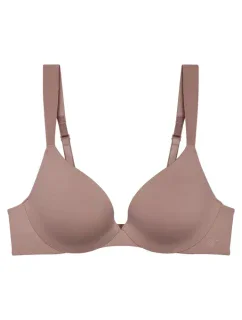 Body Make-Up Illusion WP EX