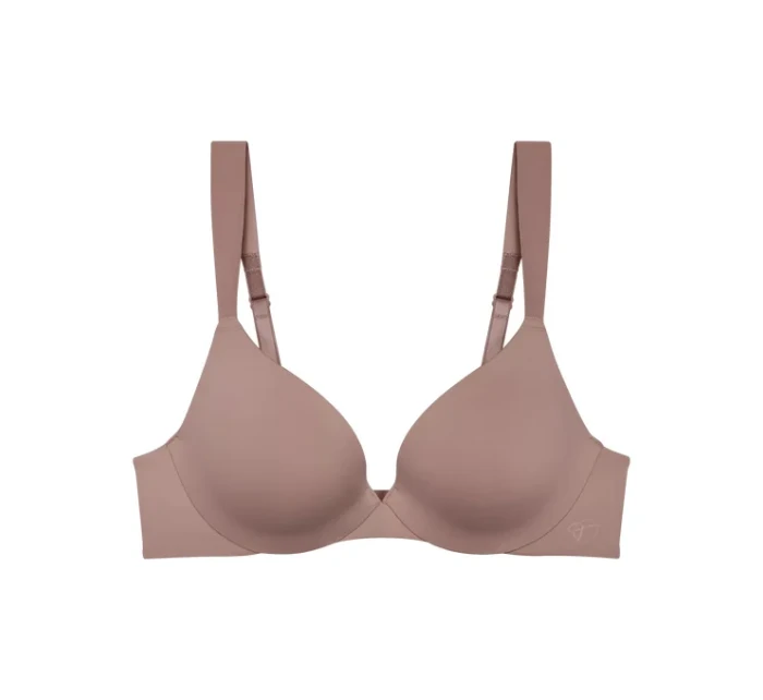 Body Make-Up Illusion WP EX Body Make-Up Illusion WP EX