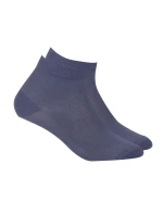 JAR/LETO HLADKÉ PONOŽKY 11-15 ROKOV