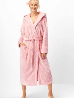 DÁMSKY ŽUPAN LGL 565 B25