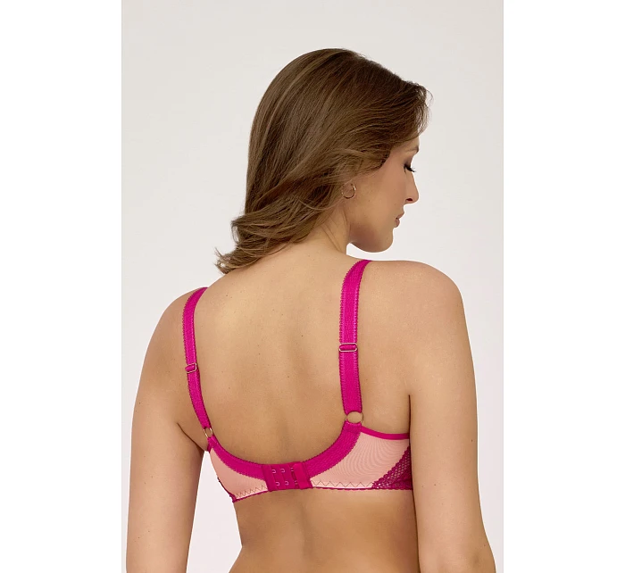 PODPRSENKA AV model 22091627 - Ava