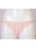 Dámske nohavičky Róza Dámske nohavičky Róza