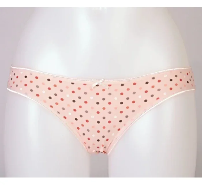 Dámske nohavičky Róza Dámske nohavičky Róza