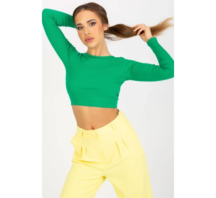 Blúzka model 168141 0