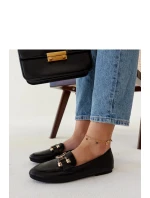 Mokasíny model 207522 Solea Mokasíny model 207522 Solea