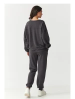 Súprava model 216937 Macadamia Súprava model 216937 Macadamia