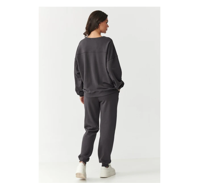 Súprava model 216937 Macadamia Súprava model 216937 Macadamia