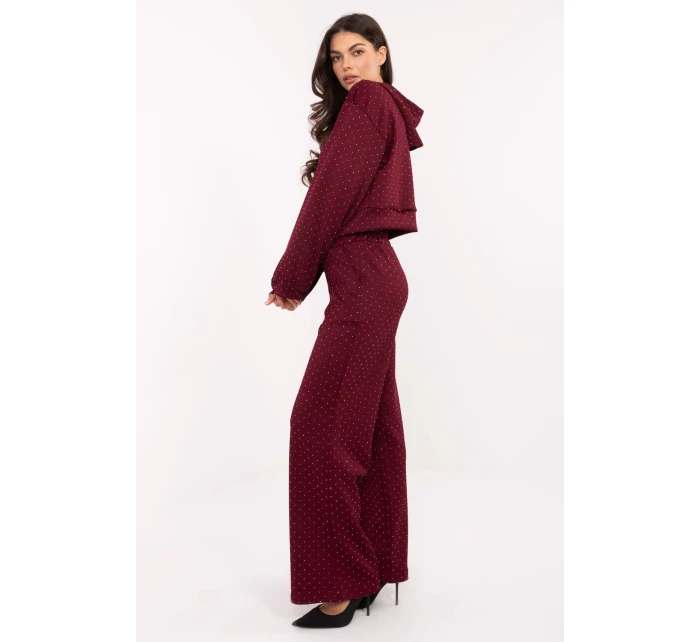 Súprava model 219347 Rue Paris