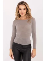 Blúzka model 221089 Taliansko Moda