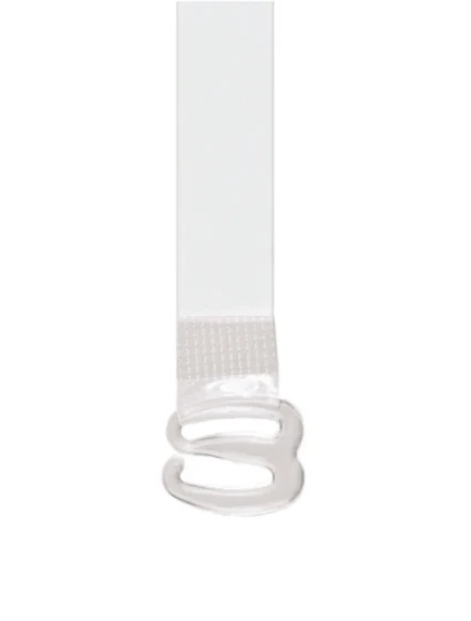 Silikonová ramínka model 18873849 - Julimex