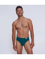 sloggi men GO Natural Brief C2P - UNKNOWN - SLOGGI UNKNOWN - SLOGGI sloggi men GO Natural Brief C2P - UNKNOWN - SLOGGI UNKNOWN - SLOGGI