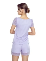 Eldar First Lady Beverly pyžamo s/r S-XL