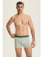 Henderson Core Boxer 44522 Blank A'2 M-3XL