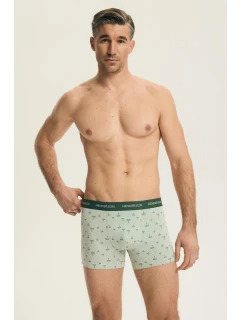 Henderson Core Boxer 44522 Blank A'2 M-3XL