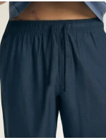 Pyžamo Henderson 44608 Post M-3XL