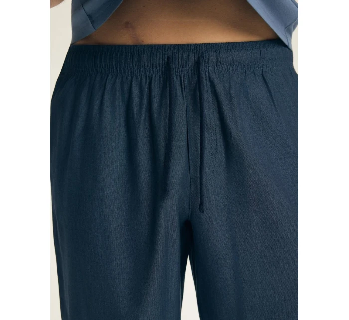 Pyžamo Henderson 44608 Post M-3XL