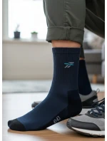 Pánske ponožky Terjax Sport Line Polofroté art.008 7049 Pánske ponožky Terjax Sport Line Polofroté art.008 7049