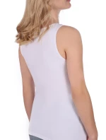 Tričko Funny Day Monika sz/r S-2XL