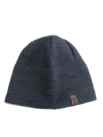 Čiapka P&M 24001 muži Čiapka P&M 24001 muži