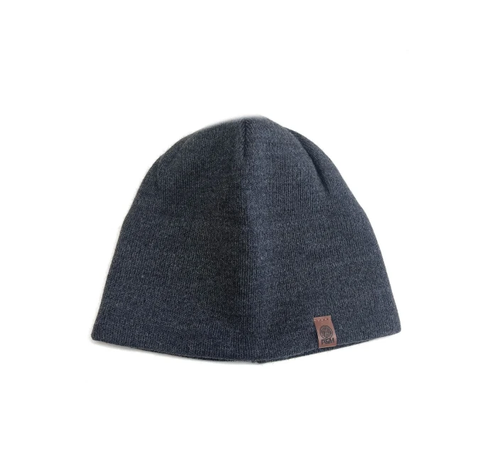 Čiapka P&M 24001 muži Čiapka P&M 24001 muži