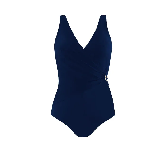 Plavky Self S 1069 V1AC1 Ajaccio 1