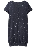 Noční košile   model 18349654 - Henderson