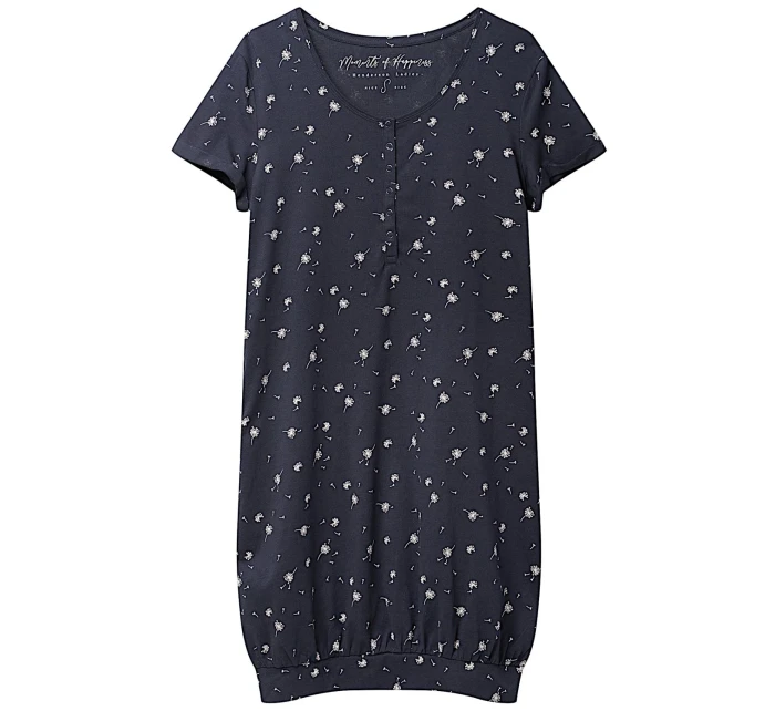 Noční košile   model 18349654 - Henderson