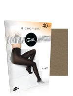 Dámske pančuchy Rosalia 40den - GATTA Dámske pančuchy Rosalia 40den - GATTA