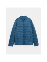 Péřová bunda M AW23TDJA 32S pánské model 18967310 - 4F Péřová bunda M AW23TDJA 32S pánské model 18967310 - 4F