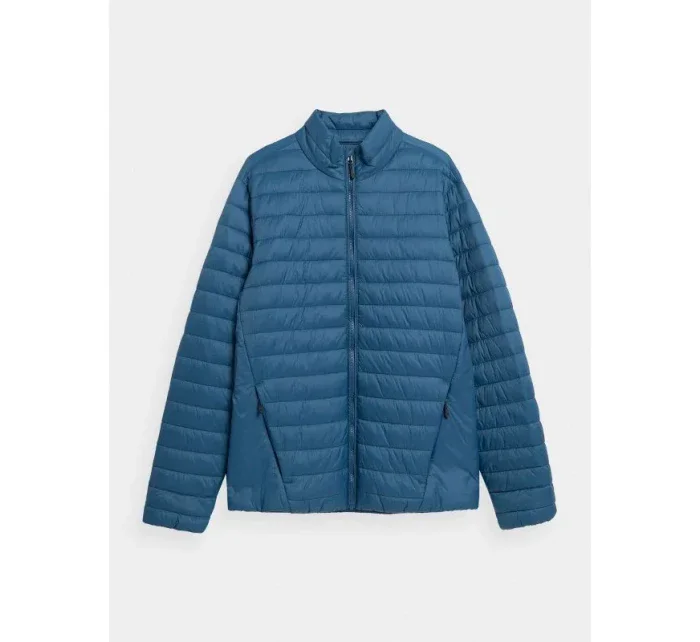 Péřová bunda M AW23TDJA 32S pánské model 18967310 - 4F Péřová bunda M AW23TDJA 32S pánské model 18967310 - 4F