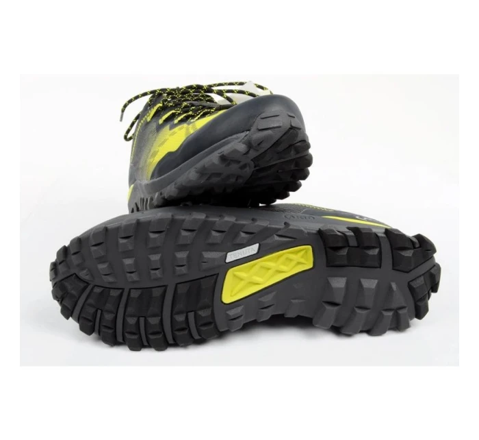 Trekingová obuv Aku Levia GTX M 745585