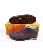 Trekové boty Bellamont 3 GTX M model 19553684 - Aku