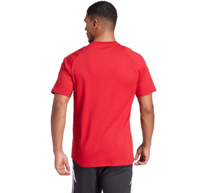 Adidas Tiro 24 Sweat M IR9349