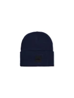 Čiapka O'Neill Cube Beanie 92800441088