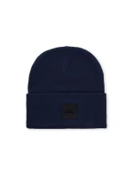 Čiapka O'Neill Cube Beanie 92800441088