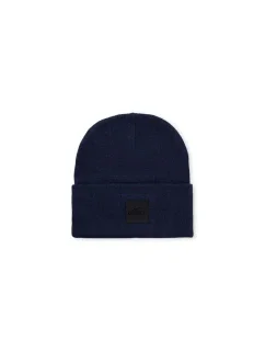 Čiapka O'Neill Cube Beanie 92800441088