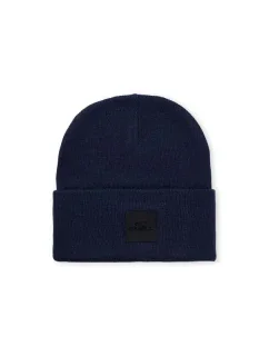 Čiapka O'Neill Cube Beanie 92800441088