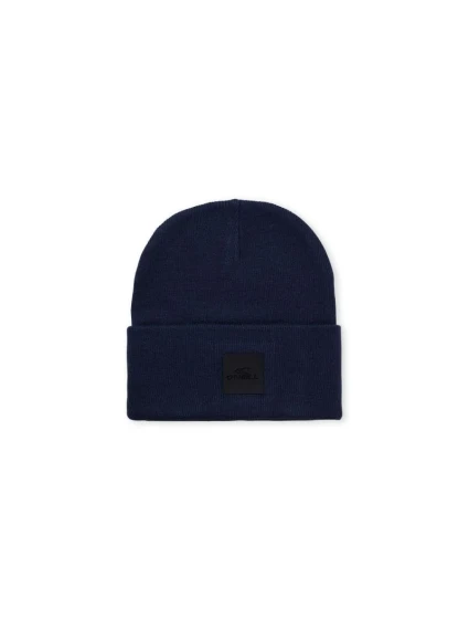 Čiapka O'Neill Cube Beanie 92800441088