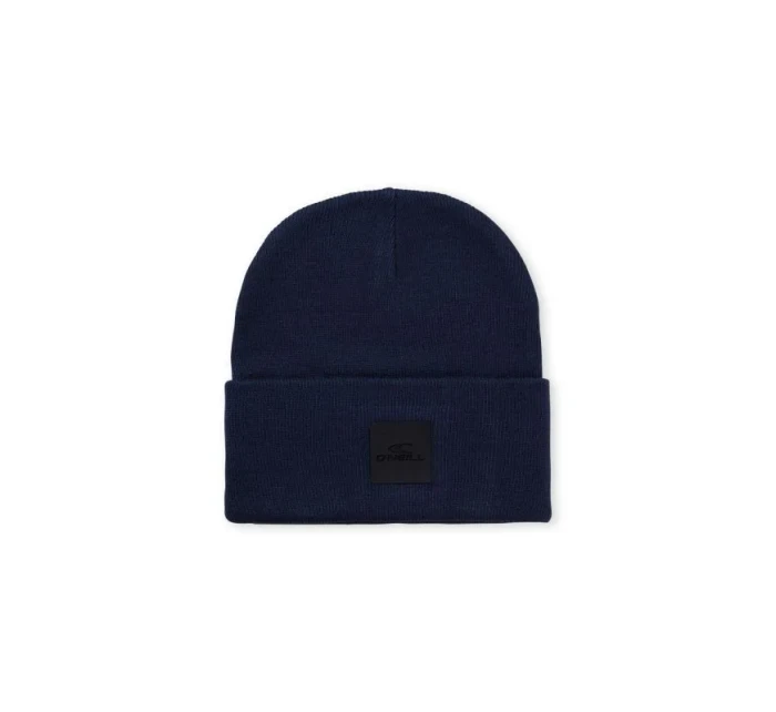 Čiapka O'Neill Cube Beanie 92800441088
