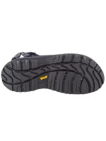 Teva M Original Universal Sandále M 1017419-DVN Sandále