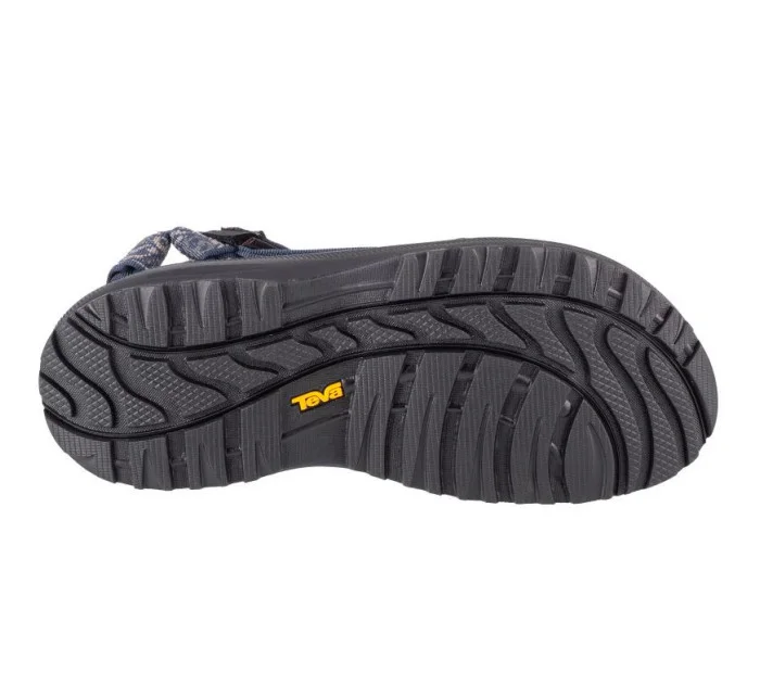 Teva M Original Universal Sandále M 1017419-DVN Sandále