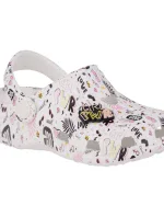 Sandále Coqui Big Frog Jr 92800555139