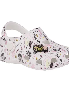 Sandály Big Frog Jr model 20078098 - Coqui