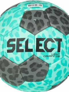 Select Light Grippy Db Ehf v24 T26-13137 lopta