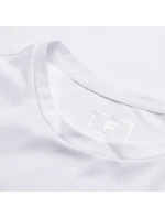 W Tričko model 20206587 - Fitanu W Tričko model 20206587 - Fitanu